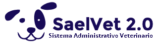 SAELVET 2.0